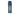 MNML B674 Spray Flared Denim - Blue