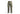 MNML Double Knee Vintage Cargo Pants Camo