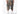 MNML Ultra Baggy Cargo Shorts Forest Camo