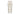 MNML Ultra Baggy Ripstop Cargo Pants Off White