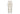 MNML Ultra Baggy Ripstop Cargo Pants Off White