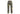 MNML V266 Camo II Baggy Denim - Hunter Camo