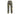 MNML V266 Camo II Baggy Denim - Hunter Camo