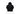 Mani Lightweight Zip Up Hoodie Black