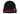 Mani Royalty Beanie v3 Bred