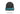 Mani Royalty Beanie v3 Gamma