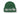 Mani Royalty Beanie v3 Green