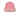 Mani Royalty Beanie v3 Pink