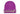 Mani Royalty Beanie v3 Purple