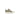 Jumbolace Low Sneaks Mineral/Milk