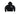 Mixed Emotions Black Pearl Zip Up