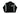 Mixed Emotions Black Quarter Zip