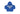 Mixed Emotions Blue End Rhinestone Hoodie