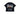 Mixed Emotions Divine Tee Black