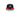 New Era Atlanta Braves World Series Pop Sweat 59Fifty Fitted Hat