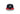 New Era Atlanta Braves World Series Pop Sweat 59Fifty Fitted Hat