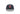 New Era Boston RedSox World Series Pop Sweat 59Fifty Fitted Hat