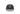 New Era Boston RedSox World Series Pop Sweat 59Fifty Fitted Hat