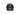 New Era Boston Redsox 9Forty NavyRed