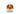 New Era Cleveland Guardians Color Pack Brown 9Fifty Snapback
