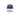 New Era FEDPRR 2T LGTRYLSCRLT PR 5950