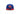 New Era FEDPRR 2T LTR SCR RD 5950