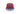 New Era FEDPRR 2T SCR LTR RD 5950