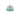 New Era FEDRED 2T STONE TEAL ALT 2 5950