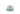 New Era FEDRED 2T STONE TEAL ALT 2 5950
