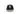 New Era FEDRED BLACK RD DUSTY ROSE ALT 5950