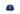 New Era FEDRED DRKRYL REPDOM 950