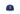 New Era FEDRED DRKRYL REPDOM 950