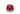 New Era FEDRED SCARLET RD 5950
