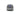 New Era Los Angeles Dodgers Grey 9Twenty Strapback Hat