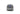 New Era Los Angeles Dodgers Grey 9Twenty Strapback Hat