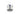 New Era Los Angeles Dodgers White 9Twenty Strapback Hat