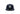 New Era New York Yankees World Series Pop Sweat 59Fifty Fitted Hat