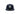 New Era New York Yankees World Series Pop Sweat 59Fifty Fitted Hat