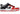 Nike Dunk Low EMB NBA 75th Anniversary Chicago (GS)