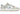 Nike Dunk Low Light Bone Armory Blue (Women's)