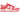 Nike Dunk Low Next Nature Aster Pink (Women's)