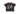 Nulli Cowboy Tee