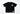PRJCT EDEN F*ck Em Tee Black