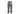 Purple Brand Double Pocket Cargo Pants Black Cargo
