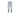 Purple Brand Jacquard Monogram Holographic Indigo Skinny Jeans