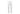 Purple Brand Jacquard Monogram White Skinny Jeans