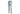 Purple Brand Light Tie Acid Indigo Skinny Jeans