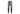 Purple Brand Mid Indigo Color Coated Gradient Black Skinny Jeans