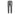 Purple Brand Midnight Coated Black Skinny Jeans