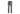 Purple Brand Over Spray Black Skinny Jeans
